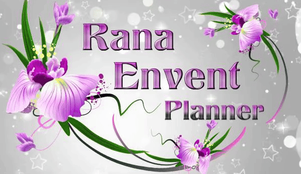No.1 Best Event Planner in Lahore