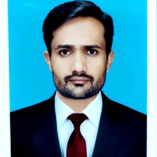 Rana Movers Employee