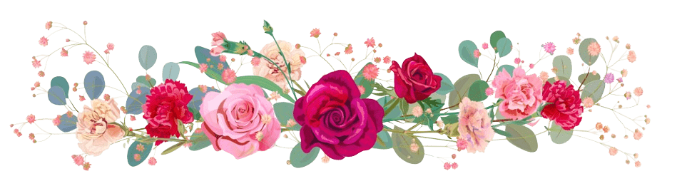 Rana Event Planner in Lahore